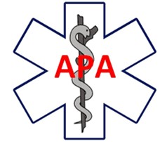Advanced Paramedic Assist - Pretoria